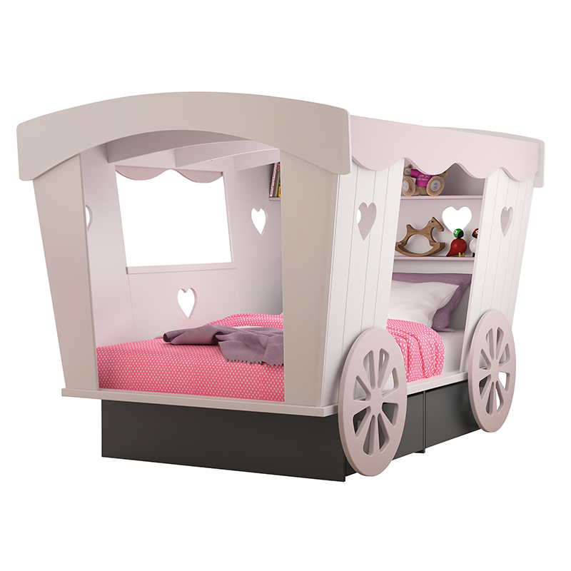 ROU-LIT-120F-ROU-SOCLE-L-BC-L-RO-HI-d-tour