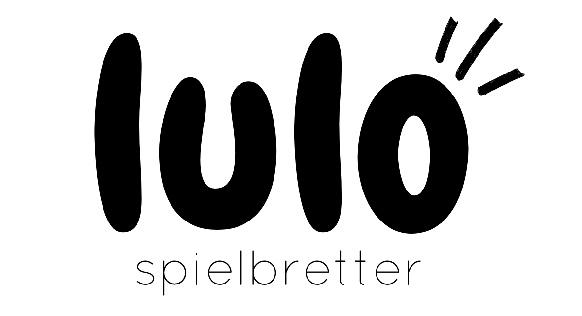 lulo-spielbrett-logo