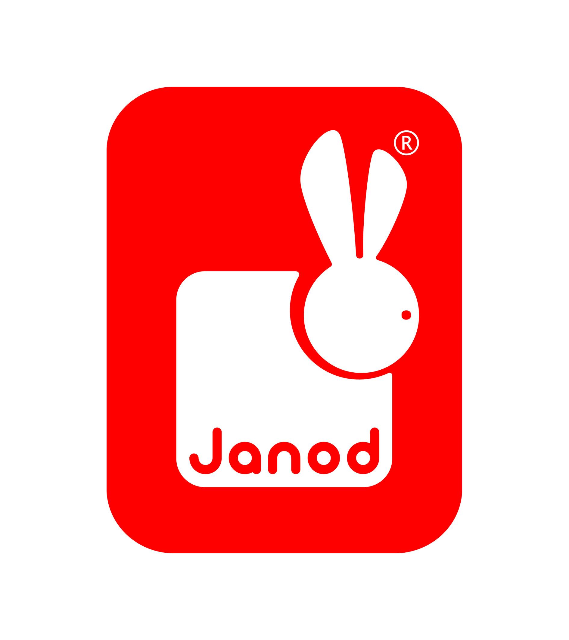 Janod