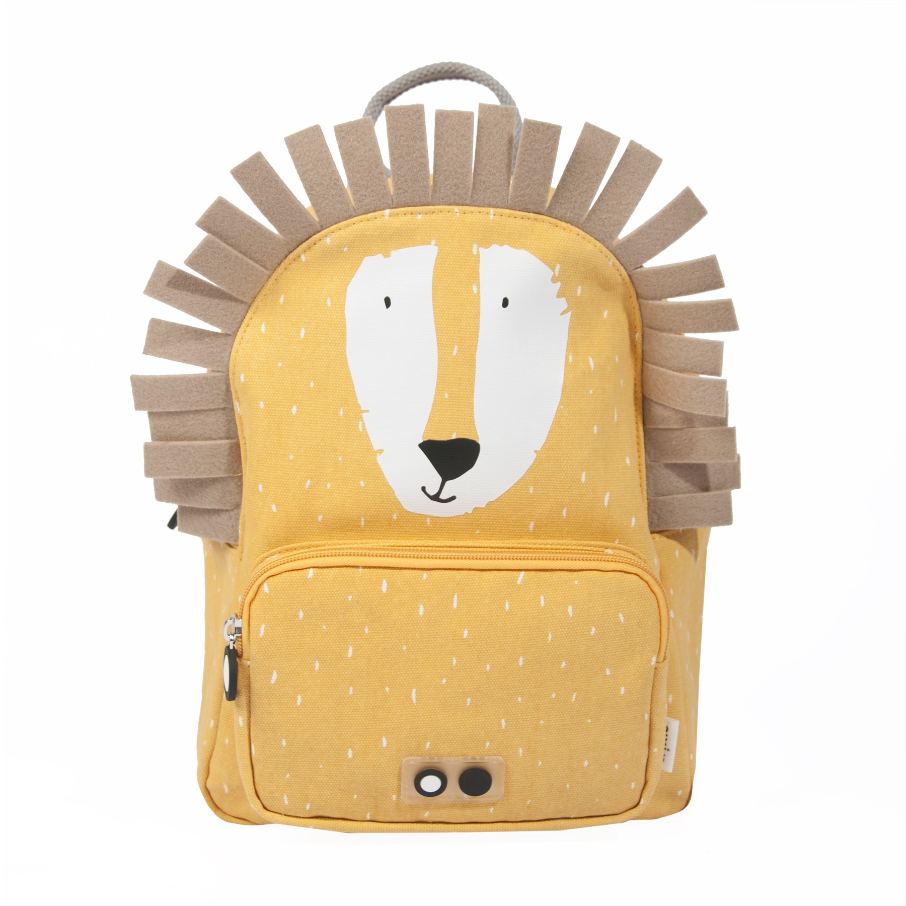 temptrixierucksackmrlion90-213 Trixie - Rucksack Mr. Lion