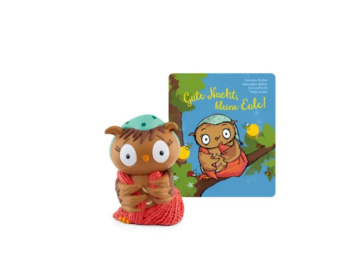 tonies_gute-nacht-kleine-eule-1
