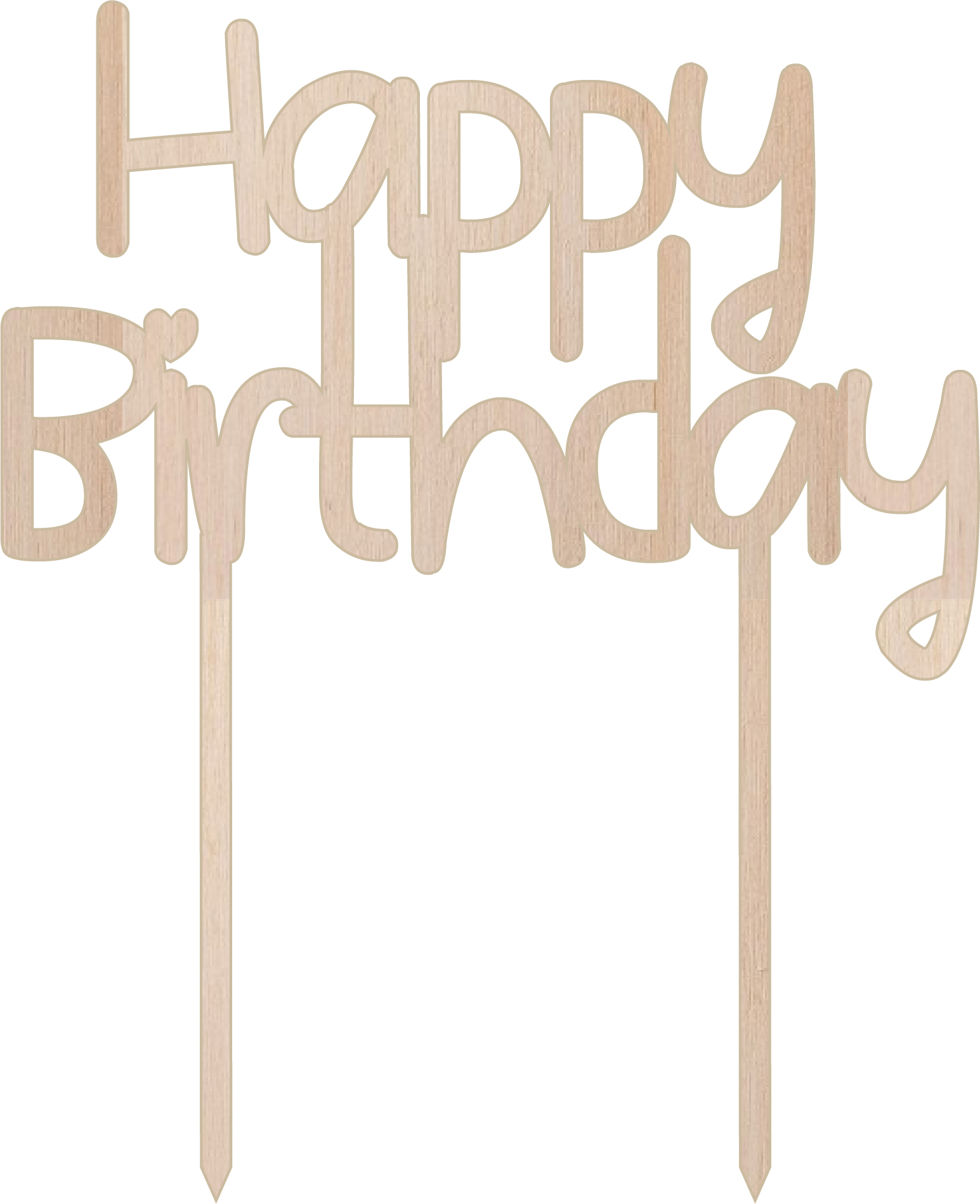 Element-355wWo547lJYzjCb