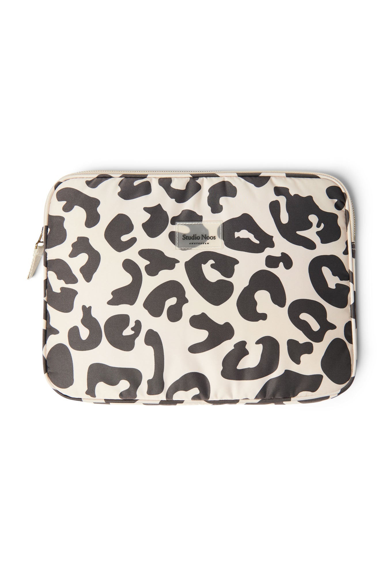 StudioNoos_20230608_46_1333x Studio Noos - Laptop Tasche Holy Cow Puffy