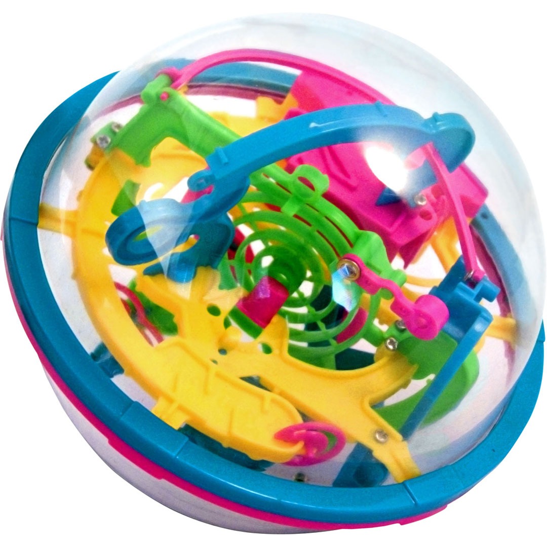 Invento - Addict A Ball 14cm Invento - Addict A Ball 14cm