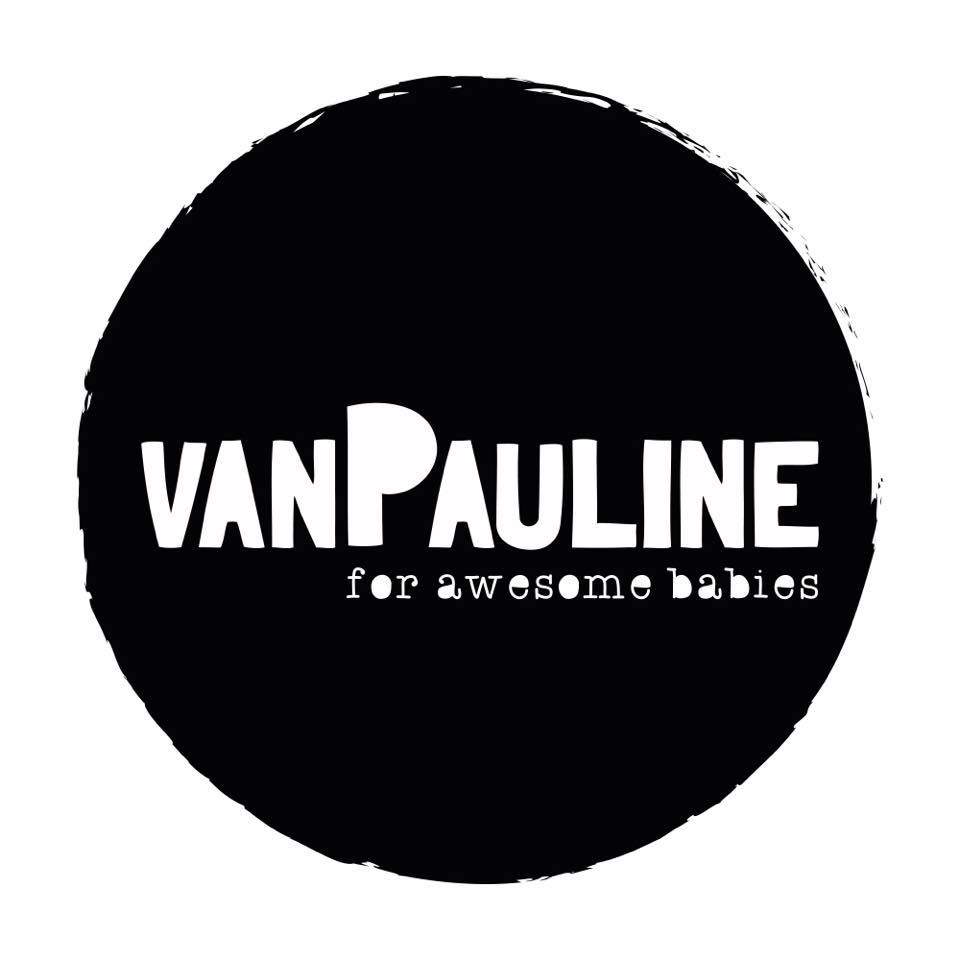 van Pauline