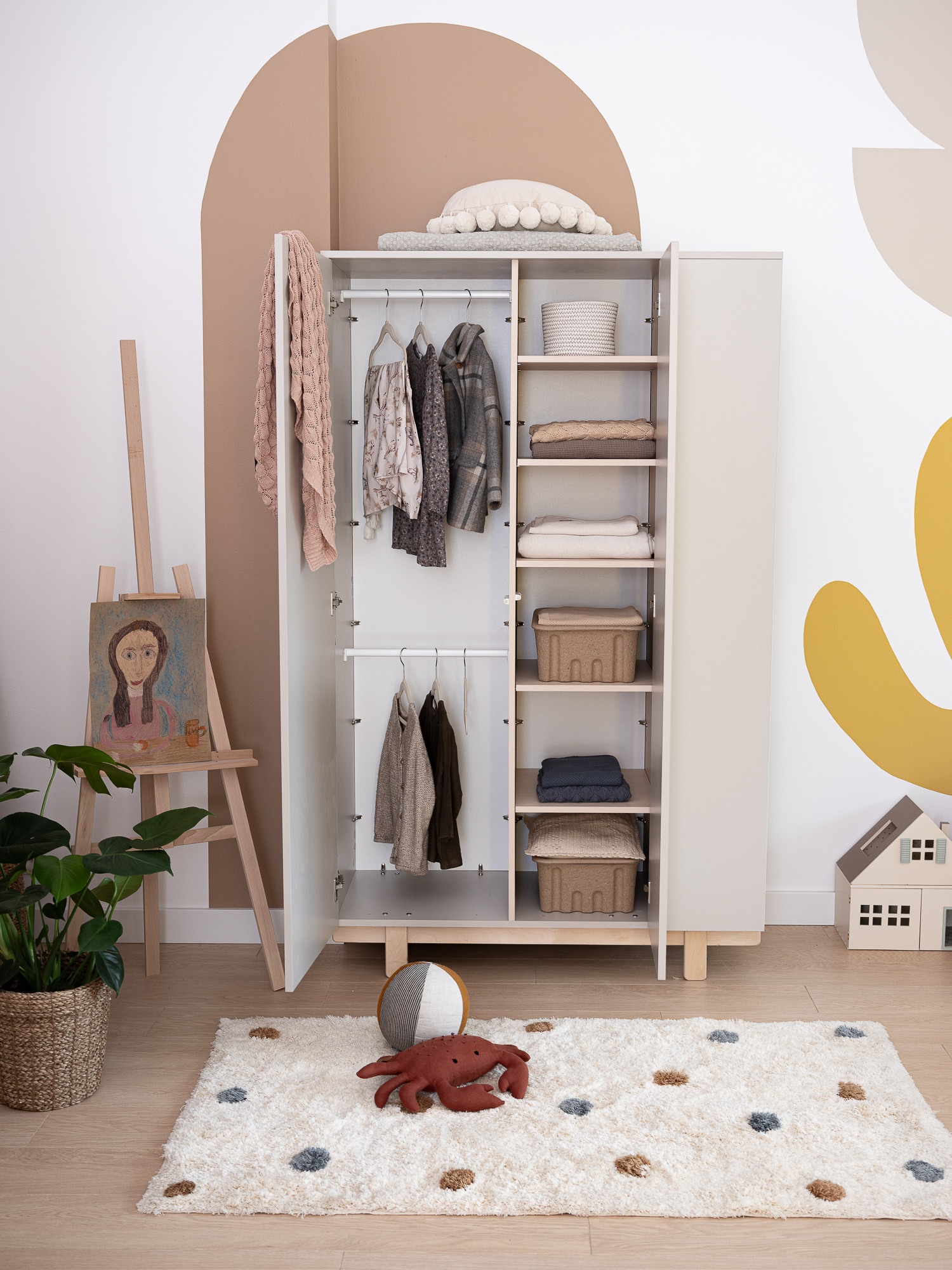szafa_basic_wardrobe_cashmere_7