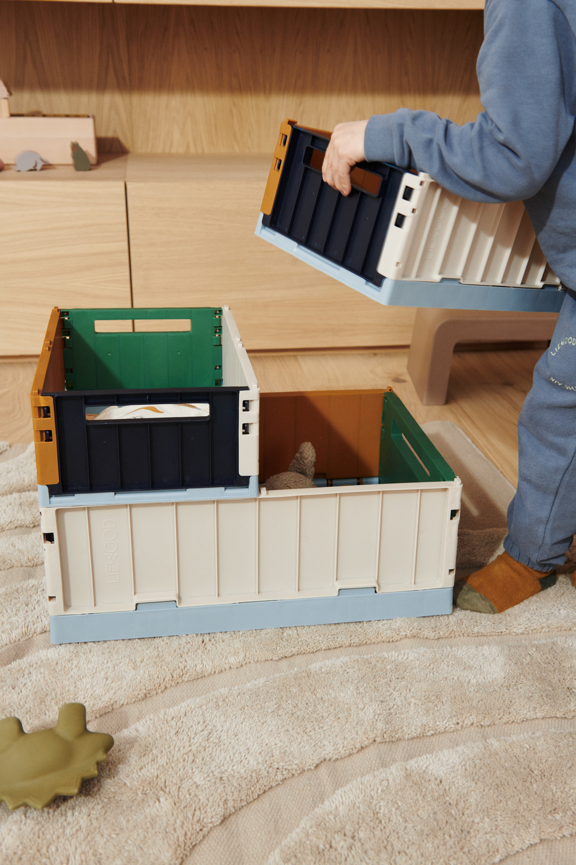 Liewood_Weston_Capsule8311