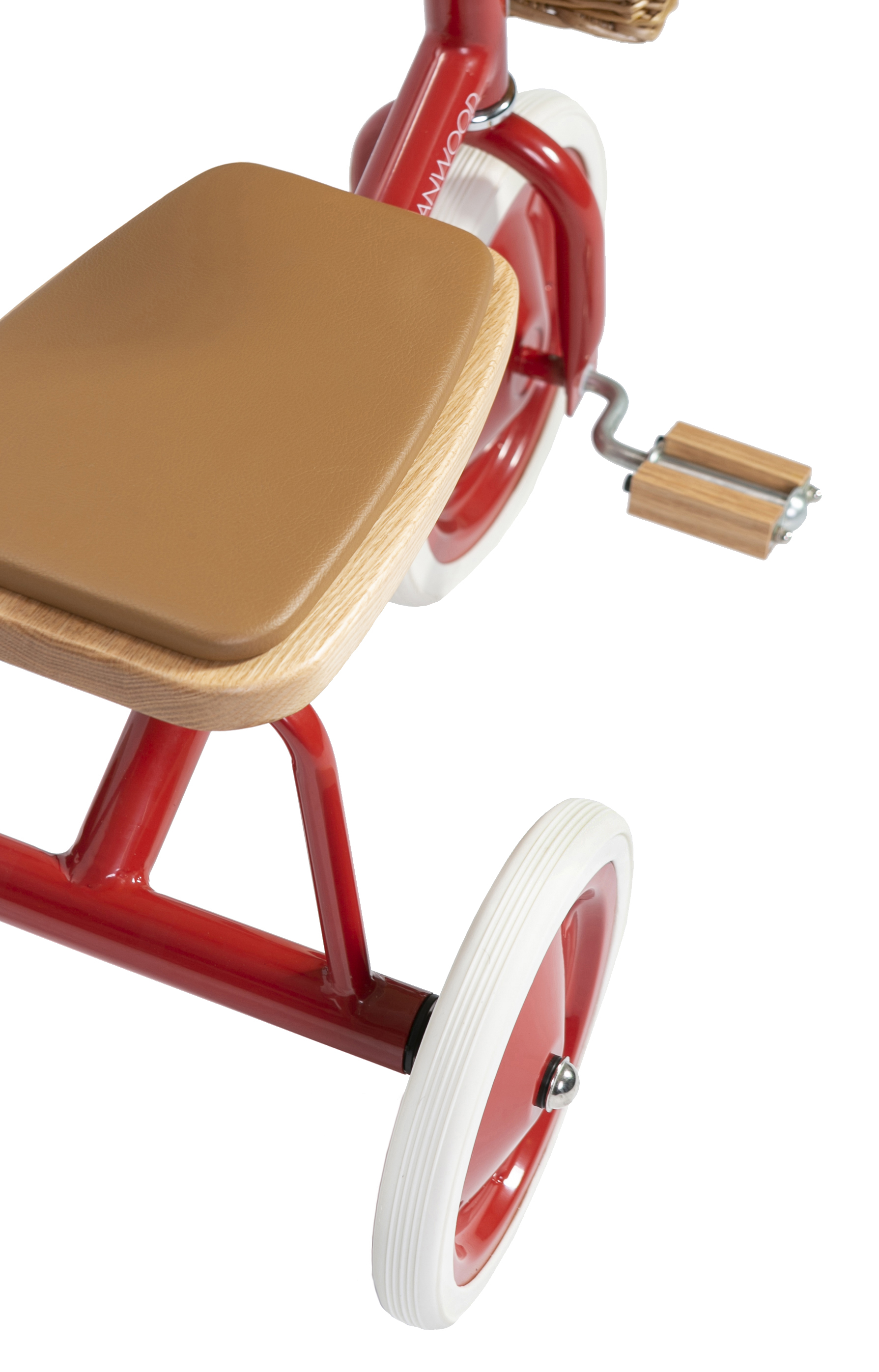 BW-TRIKE-RED-5