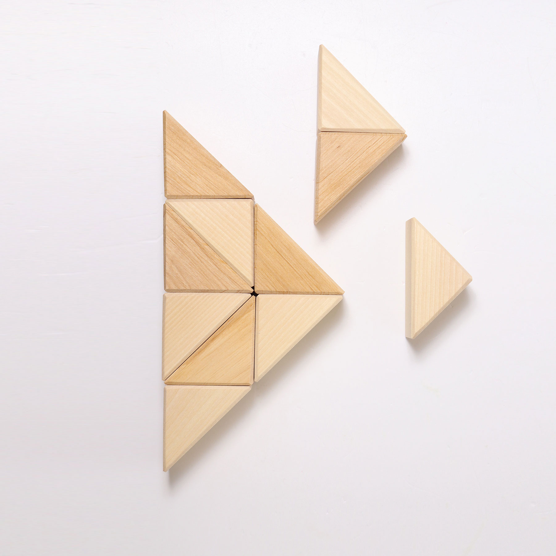 grimms_pastell-dou-11teYegMRmXXKKn