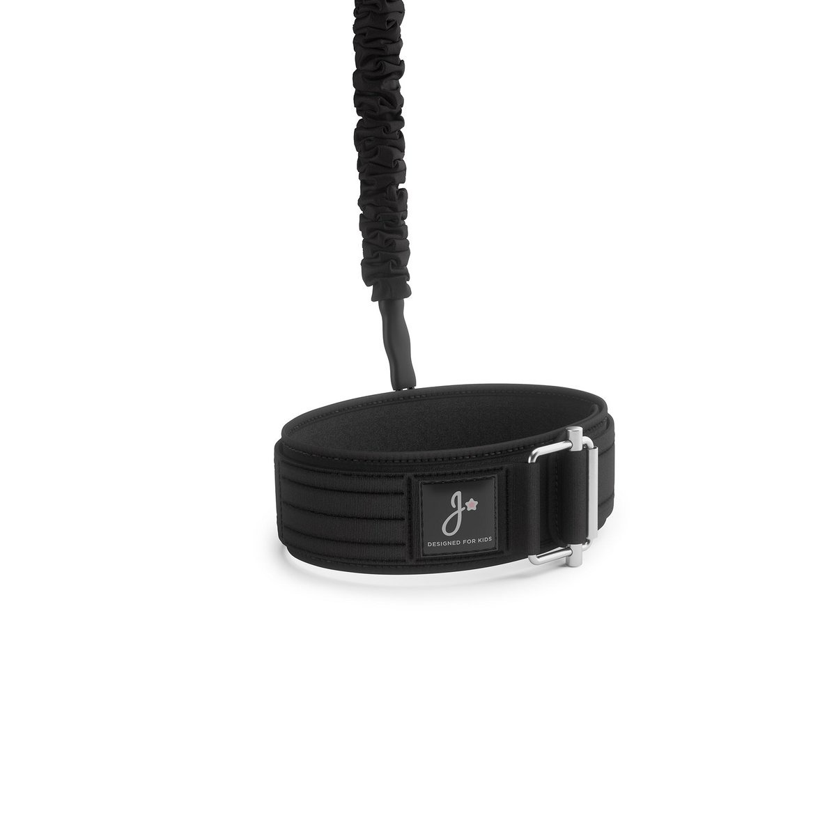 Jupiduu - Bungee Belt Jupiduu - Bungee Belt