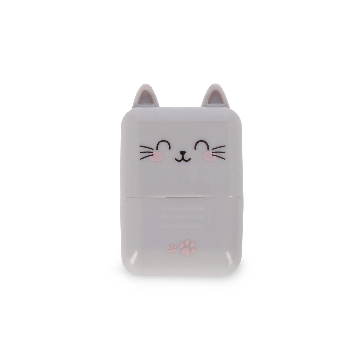 Legami - Stempelroller Kitty