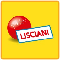 Lisciani