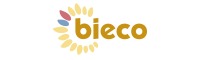 Bieco