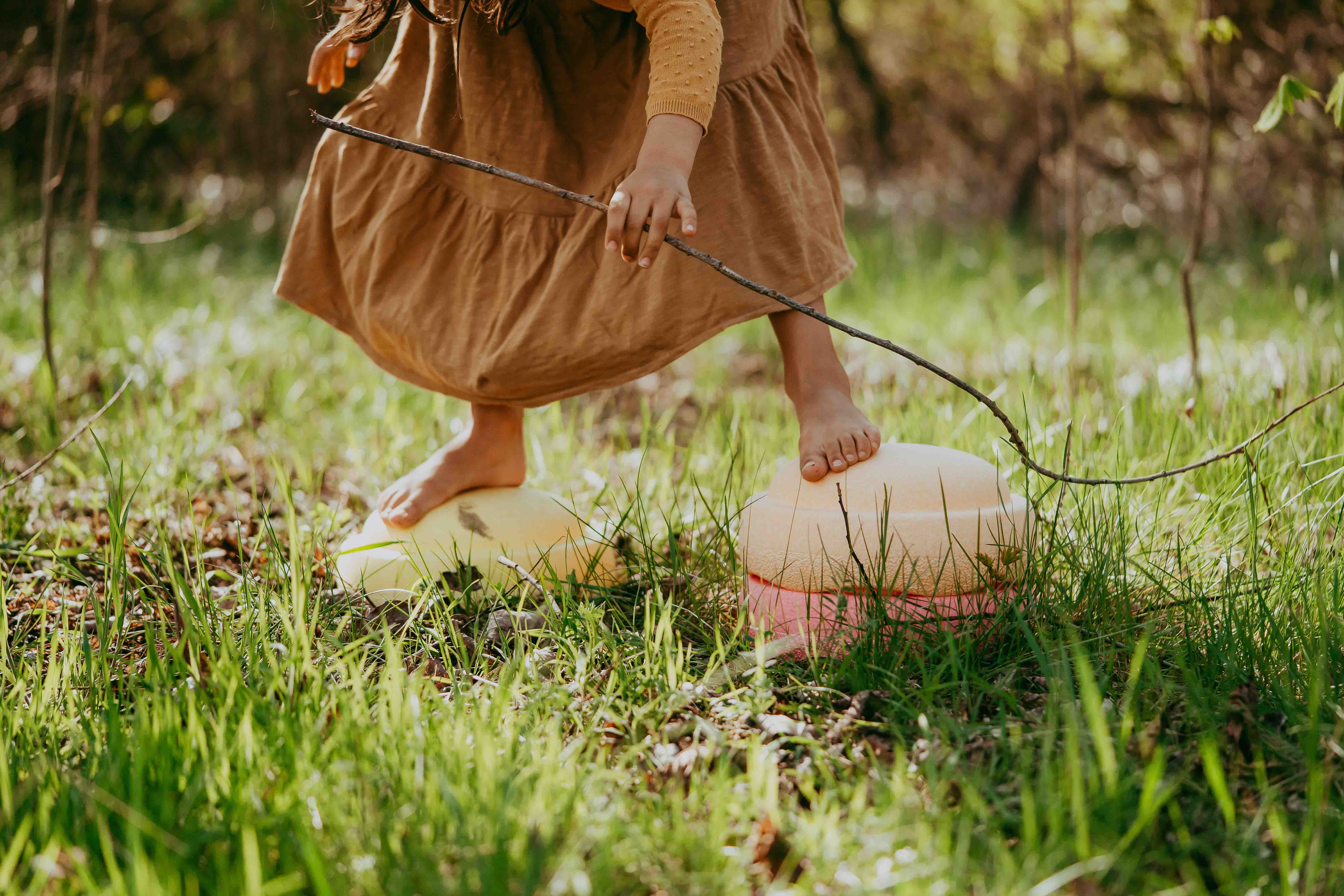 Stapelstein-Original-warm-pastel-7835