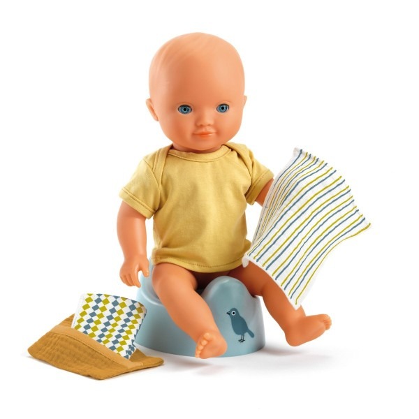 DJ07853-Puppen-Toepfchen-2_600x6
