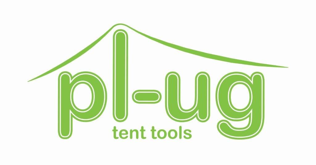 pl-ug pl-ug