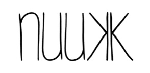 nuukk