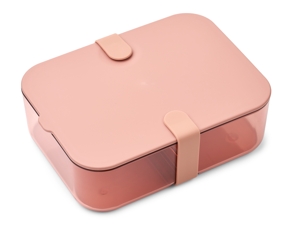 Carin-lunch-box-large_LW16000_1436_Tuscany-rose_Dusty-raspberry-mix_1-23_1 Liewood - Lunchbox Carin large Tuscany rose/dusty raspberry