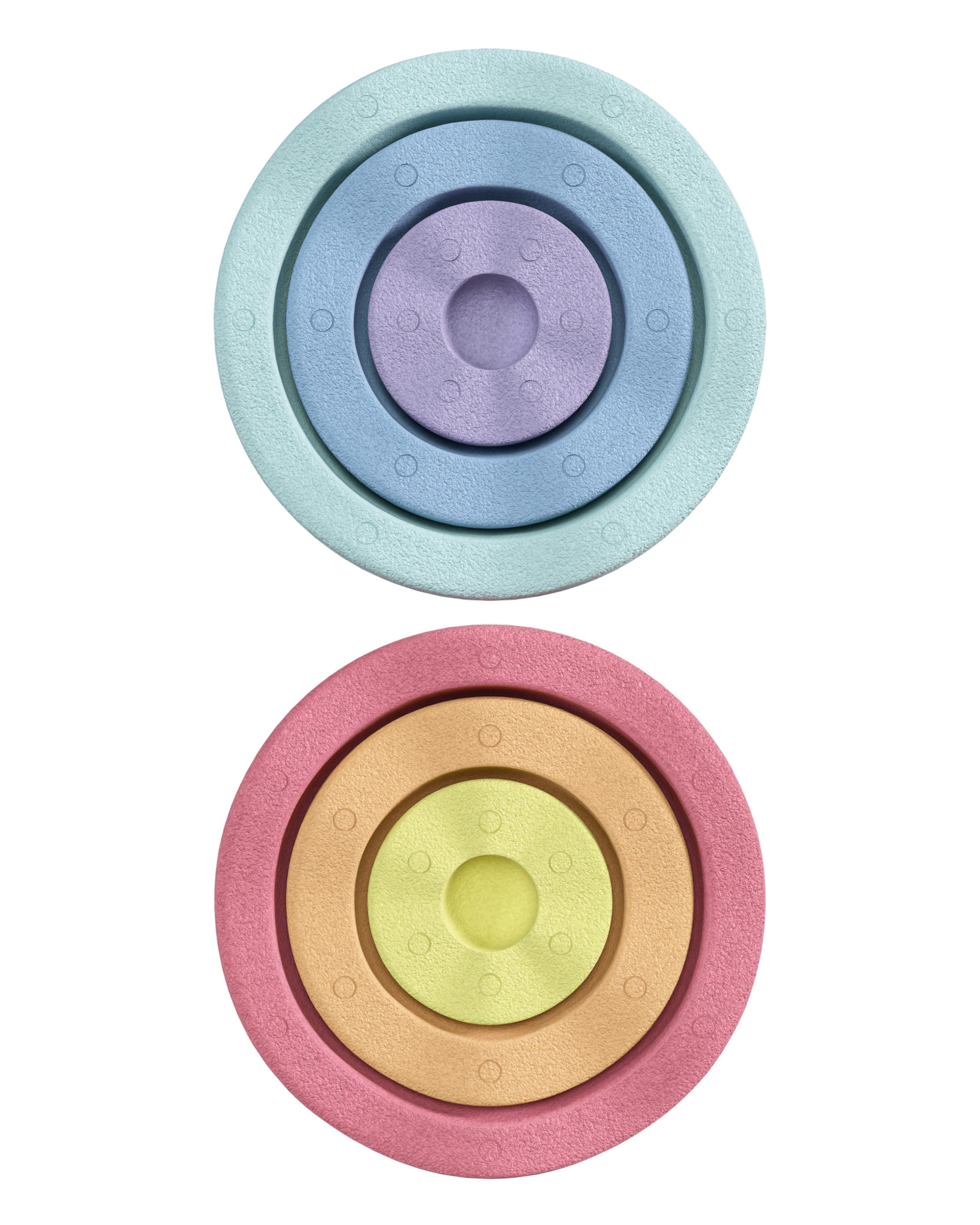 Stapelstein-Inside-rainbow-pastel-flat