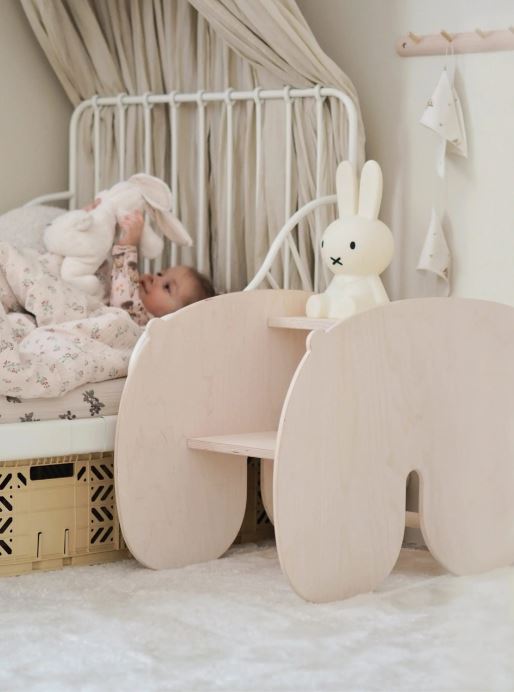 fitwood_schaukelpferd_nuppu_birch2