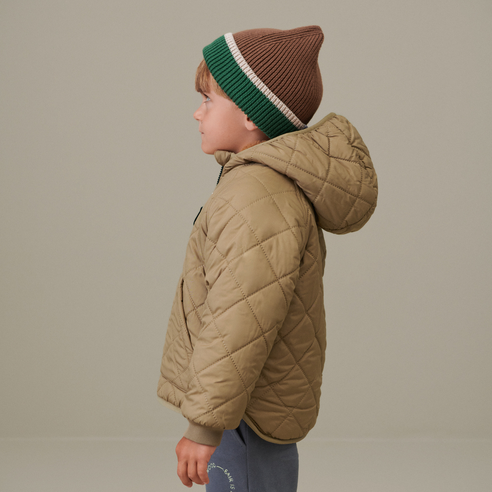 Liewood_3-22_OW_Lookbook_JACKSON_REVERSIBLE_JACKET_0409