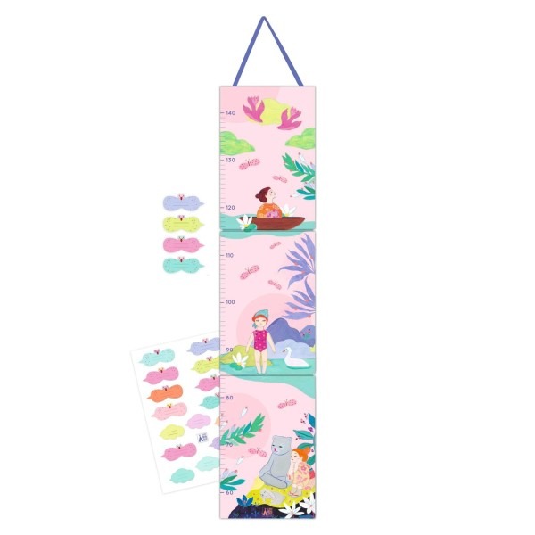 DD04053-Messlatte-See-1_600x600 Djeco - Messlatte "See"