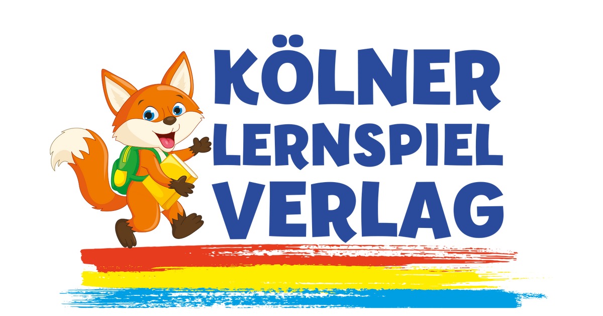 Kölner Lernspielverlag