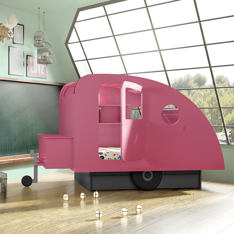 CAR-LIT-90F-L-RO-TC-CAR-SOCLE-L-GR-BA-CAR-TIM-COF-L-RO-TC-ARB-BILBLIO-LOUANE-A