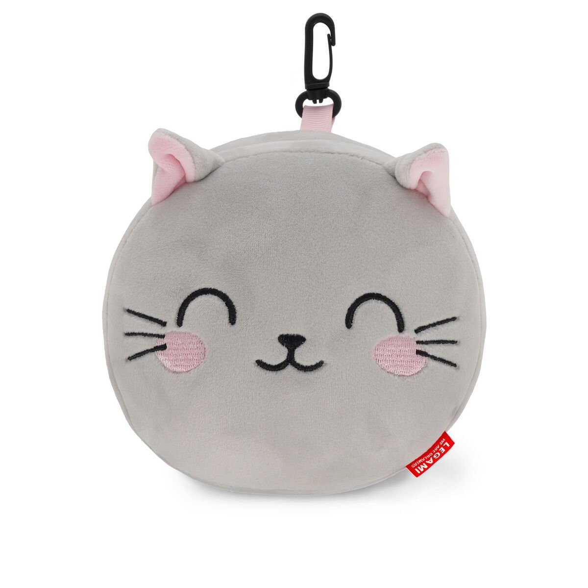 Legami - Reisekissen Kitty