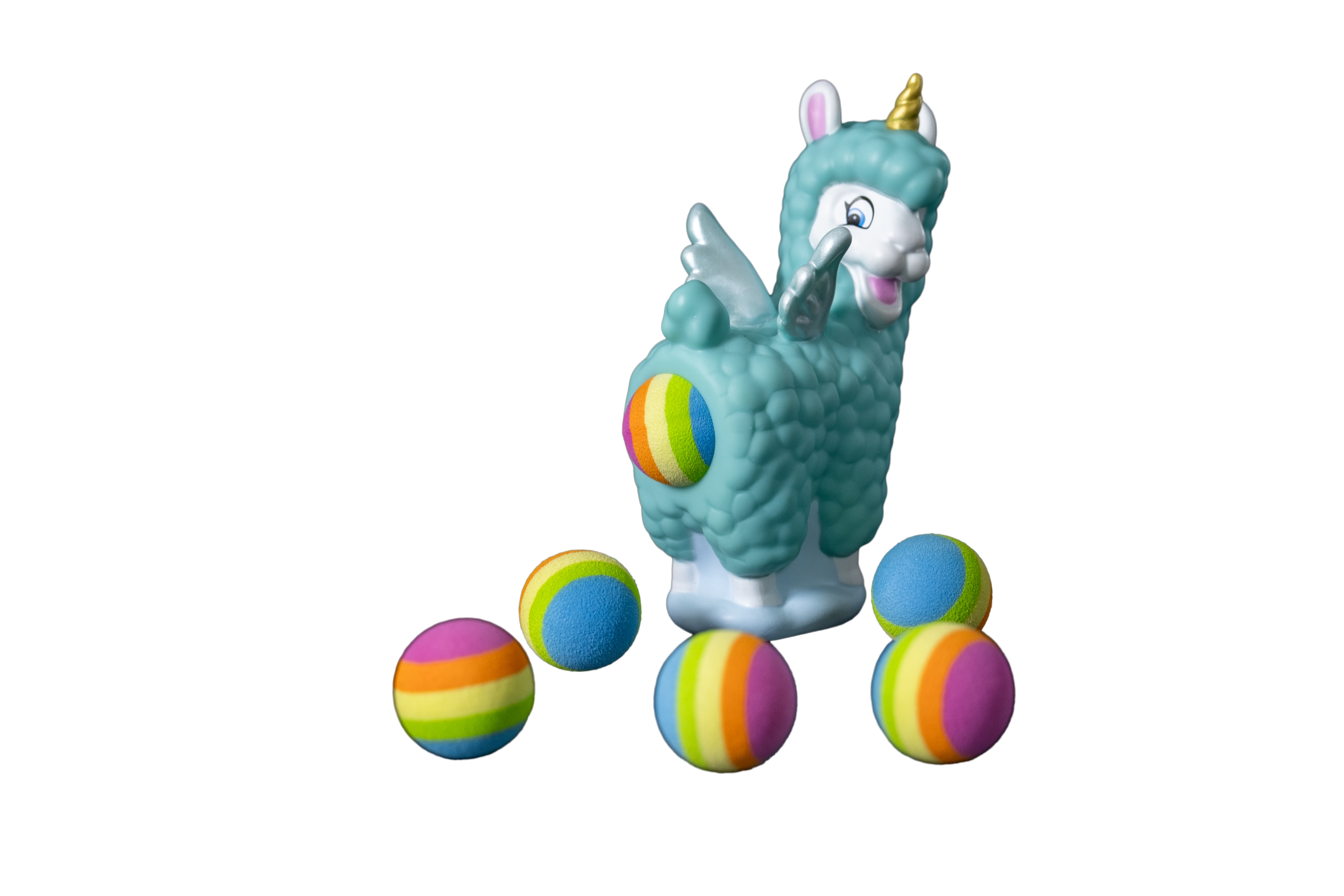 leif_plopper_lama_new-1