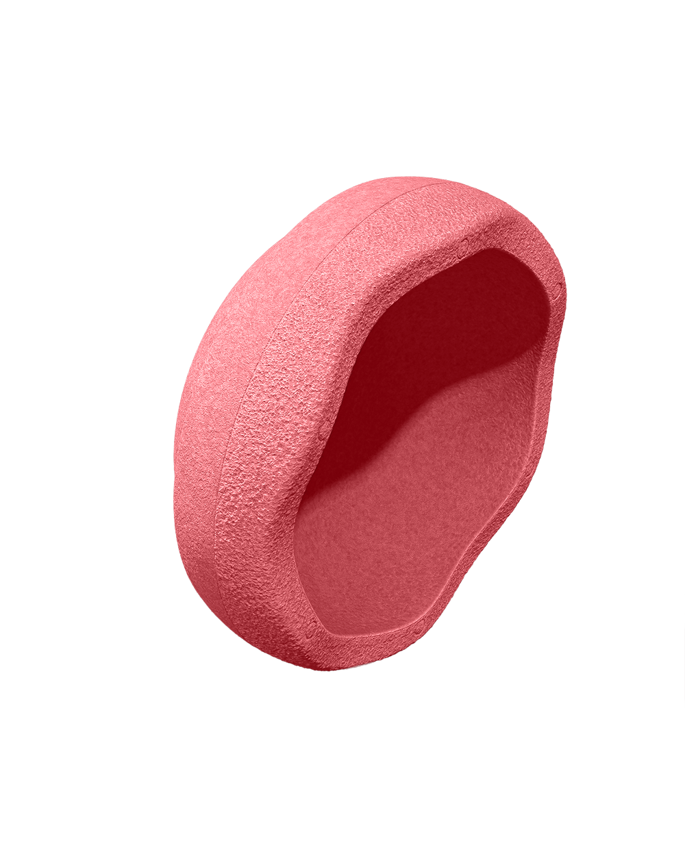Stapelstein-Light-Red_Side