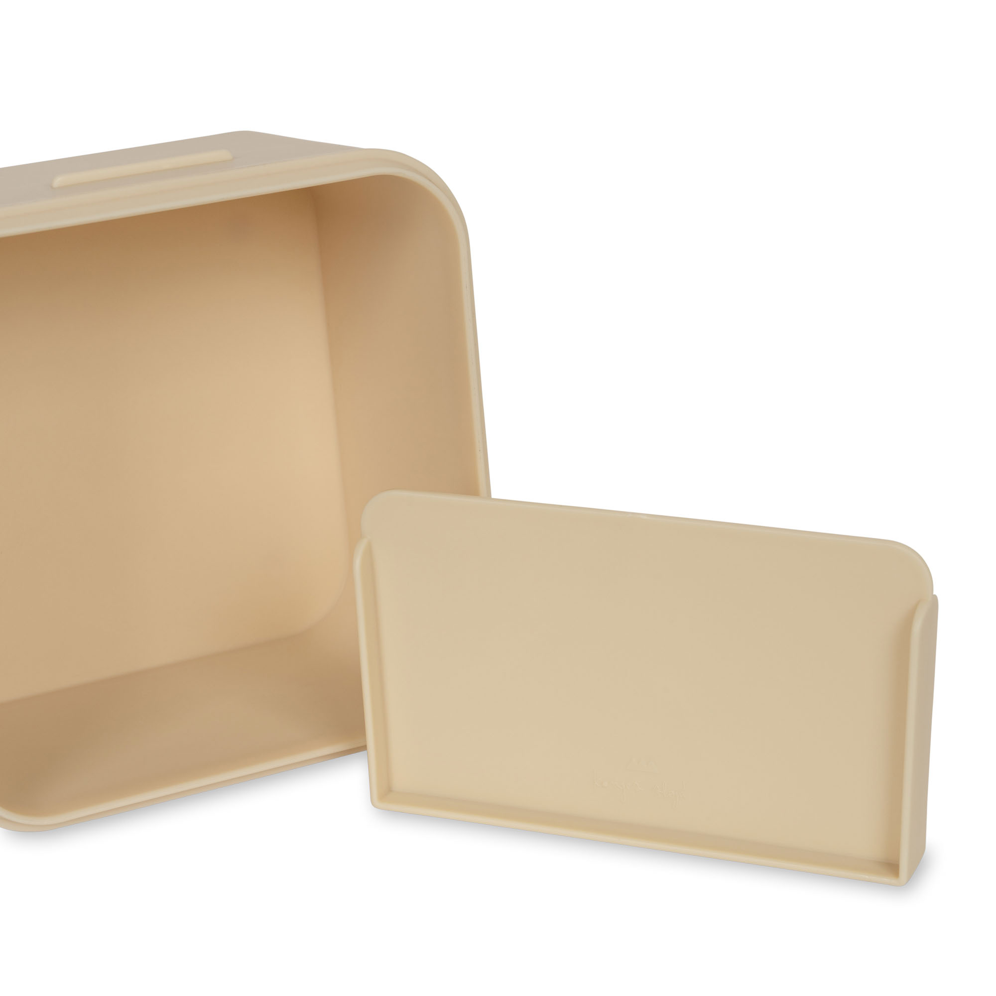 konges-slojd_lunchbox_klein_lemon-5