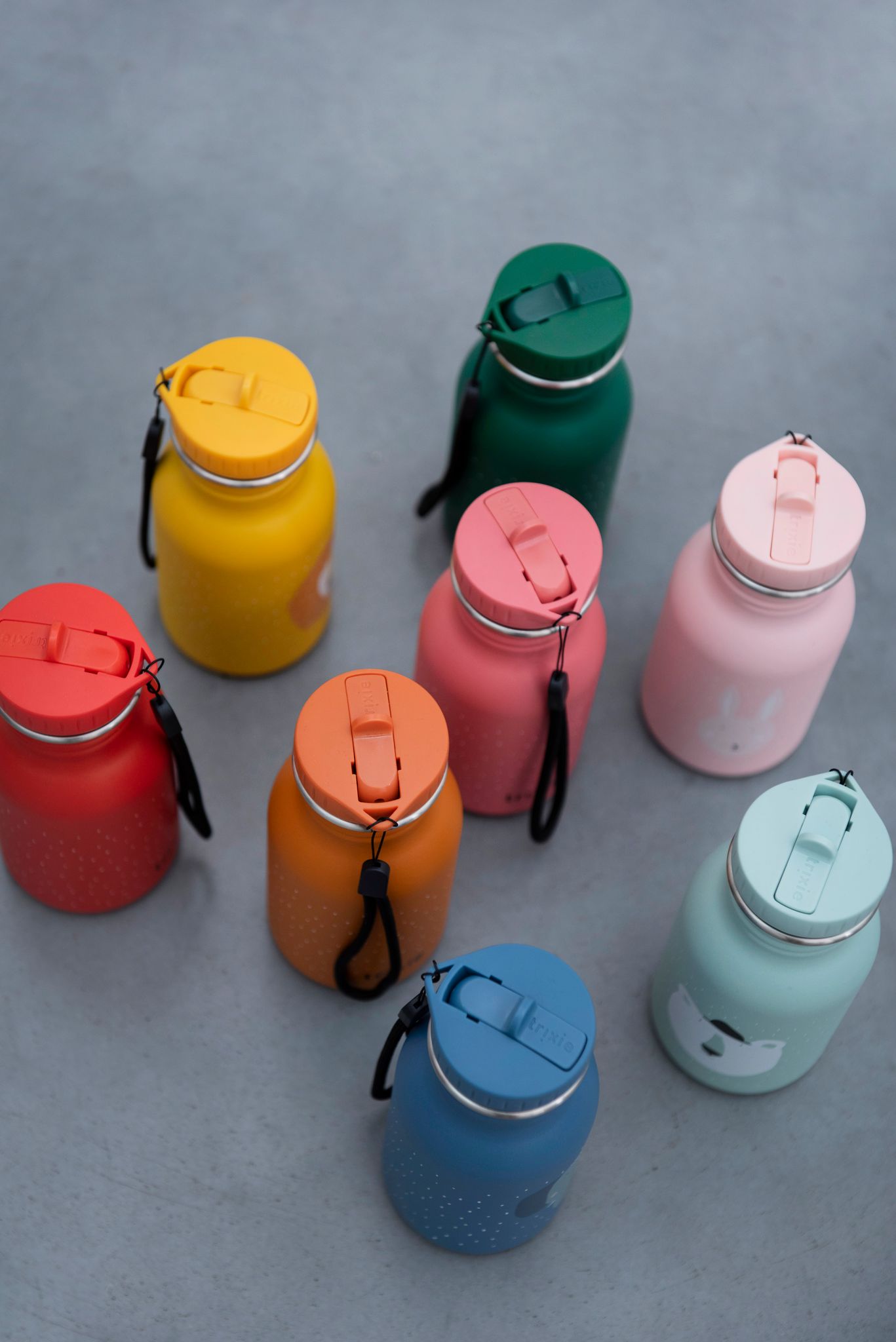 trixie-trinkflasche-lifestyle-2