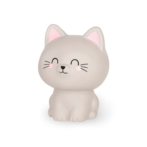 Legami - Anti-Stress-Squishy Kitty