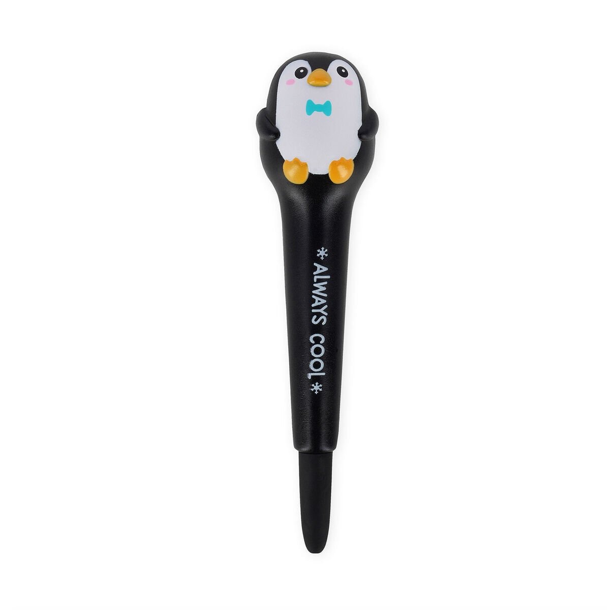 Legami - Gelstift Squeezies Pinguin