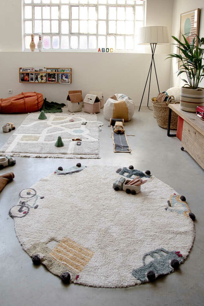 washable-rug-wheels-lorenacanals-6