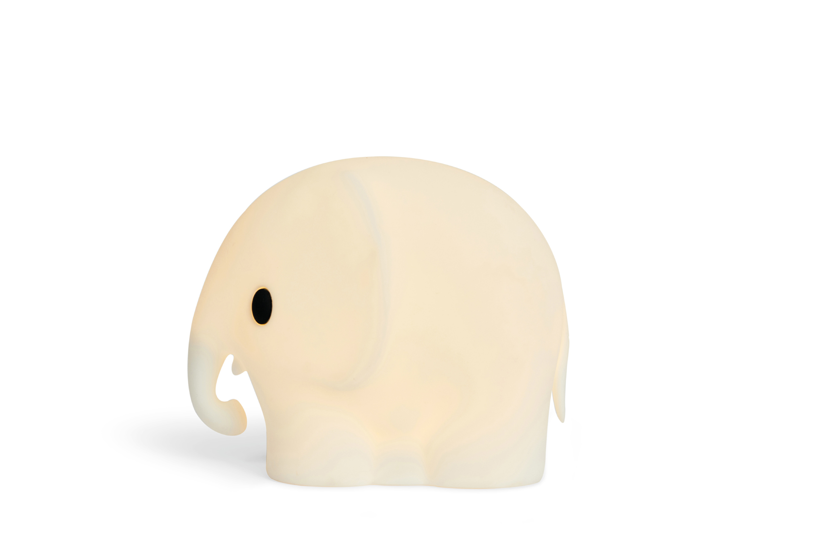 FIRSTLIGHT_MF_ELEPHANT_SIDE_ON_white_LR Mr. Maria - Elephant First Light