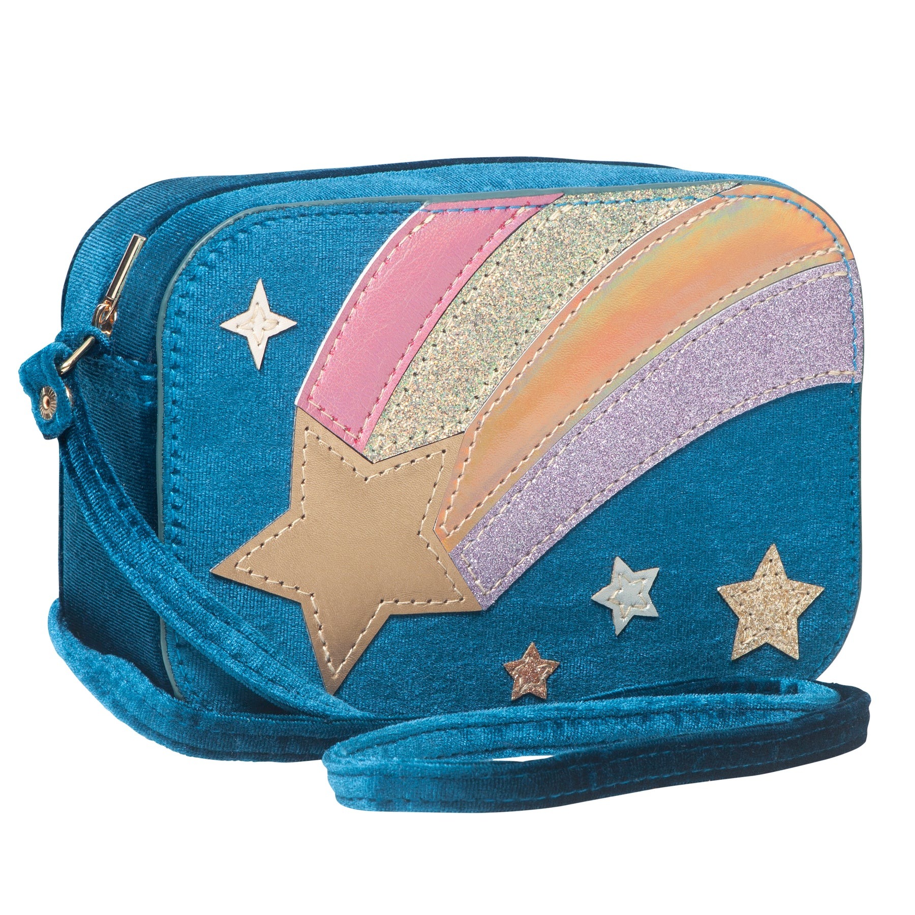 Mimi & Lula - Tasche Shooting Star