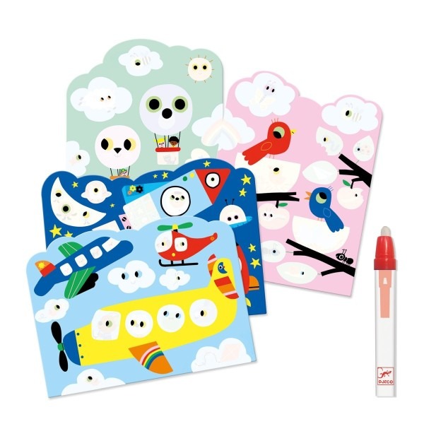 DJ09061-Wassermalen-Im-Himmel-ve-1