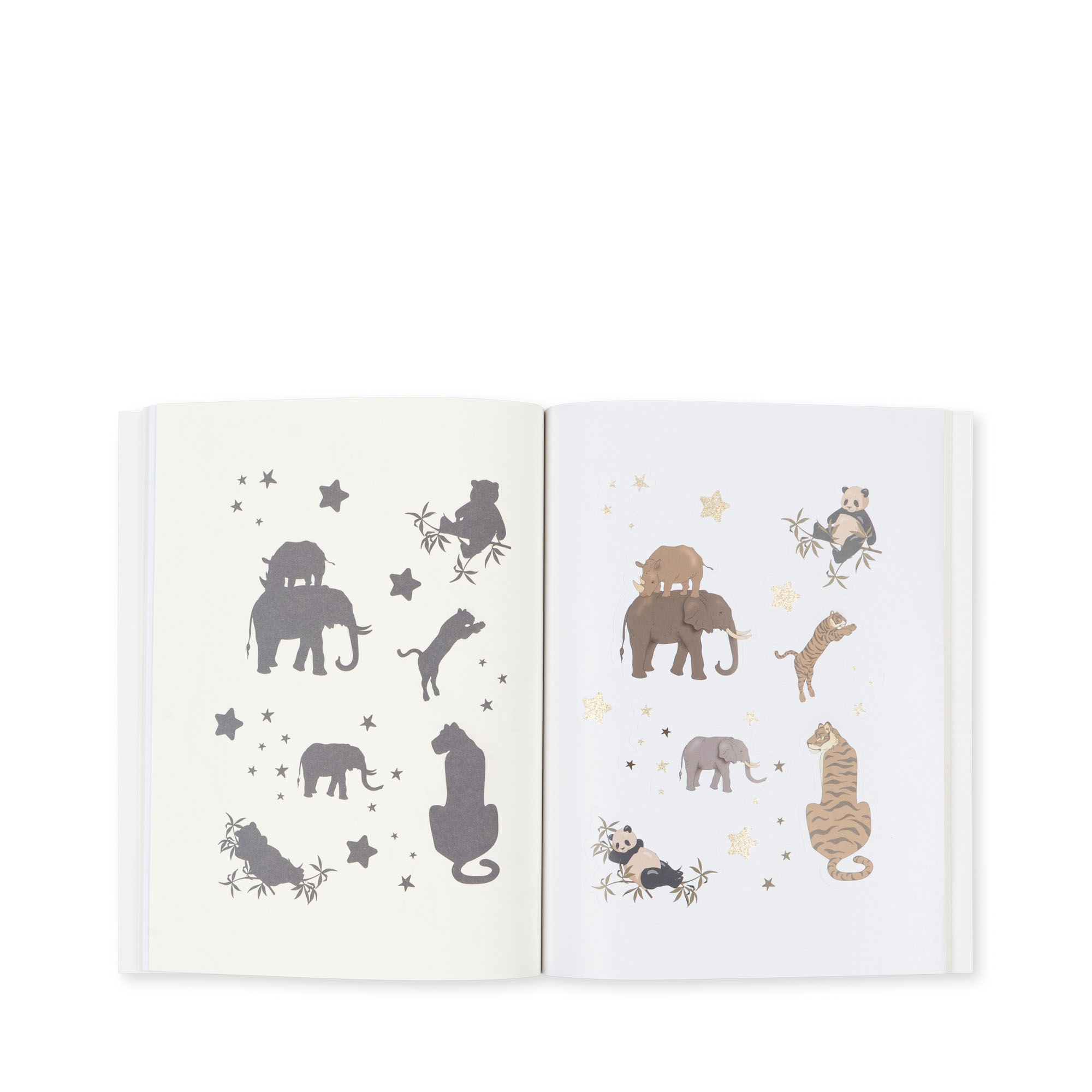 konges-slojd_malbuch_stifte-3