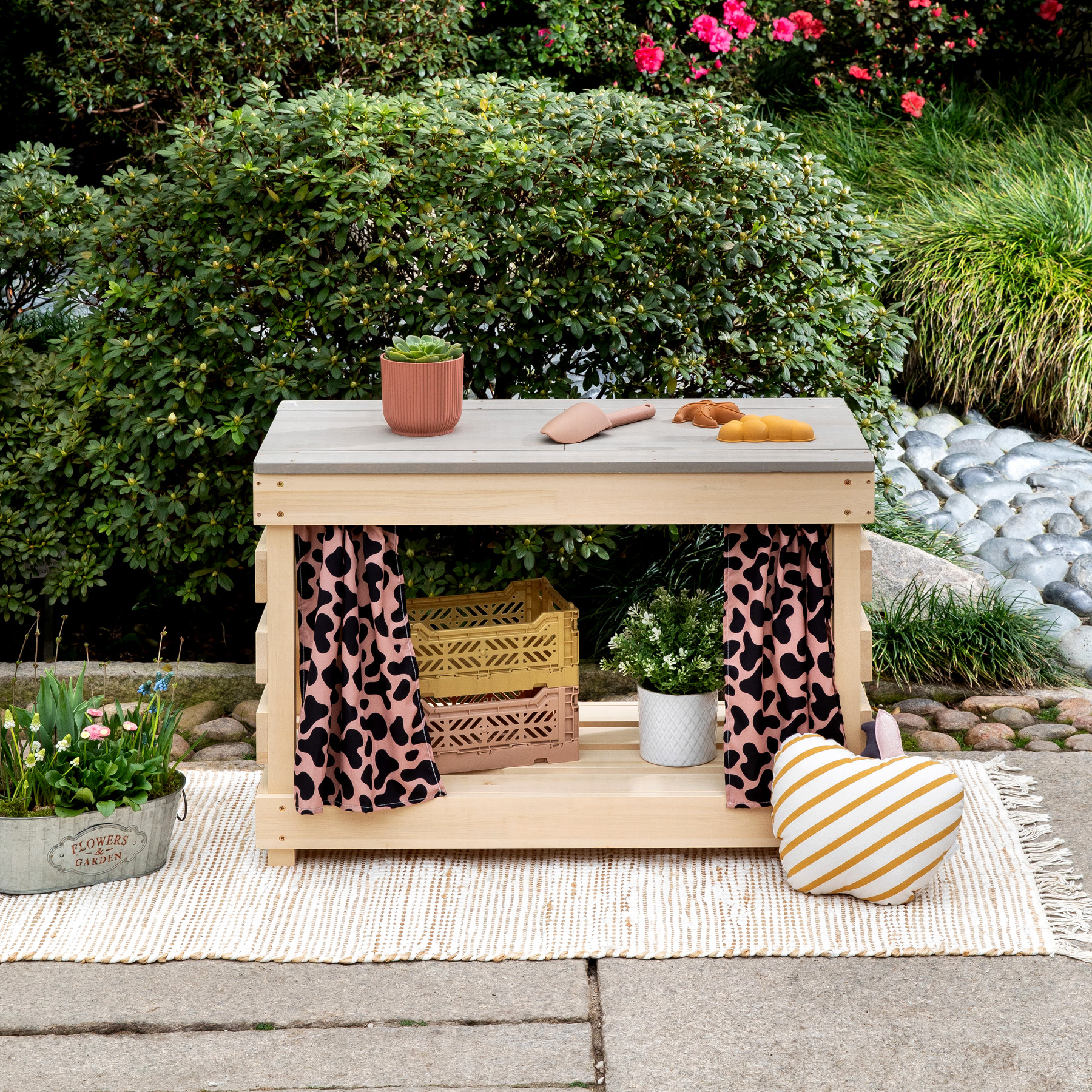 muddy-buddy_matschkueche_little_leo_puderrosa-4