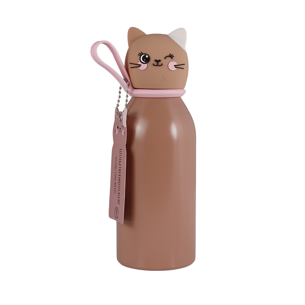 Bell Trade - Thermosflasche Katze Bell Trade - Thermosflasche Katze