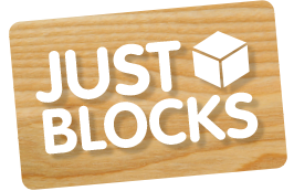 justblocks