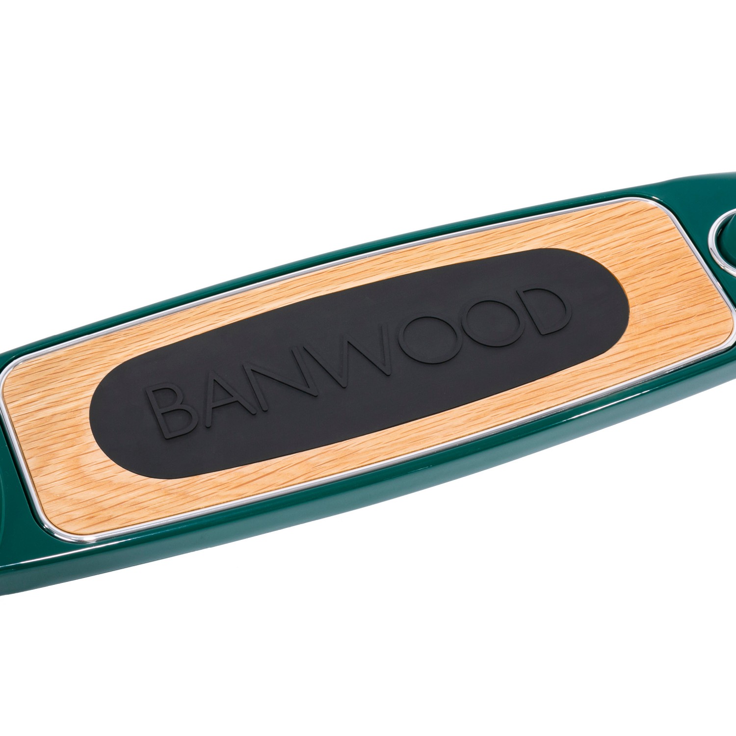 banwood-kinderroller-gruen_7