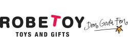 RobeToy RobeToy