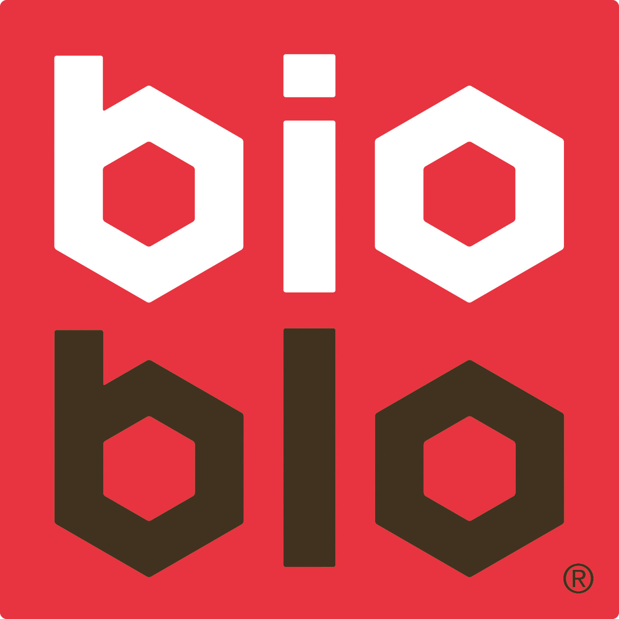 bioblo bioblo
