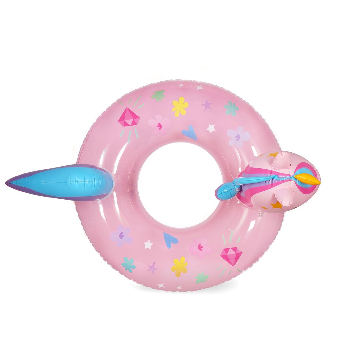 Legami - Schwimmring Unicorn