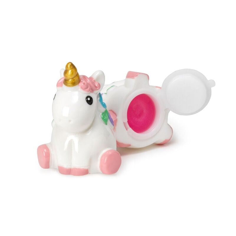 Legami - Lipgloss Unicorn Legami - Lipgloss Unicorn