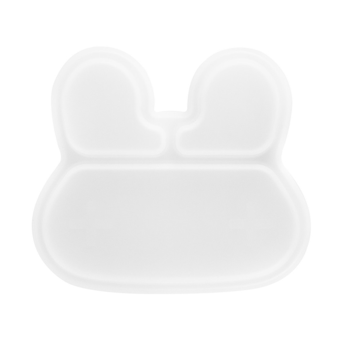 WMBT-lid-for-sticky-plate-bunny We Might Be Tiny - Deckel für Sticky Plate bunny
