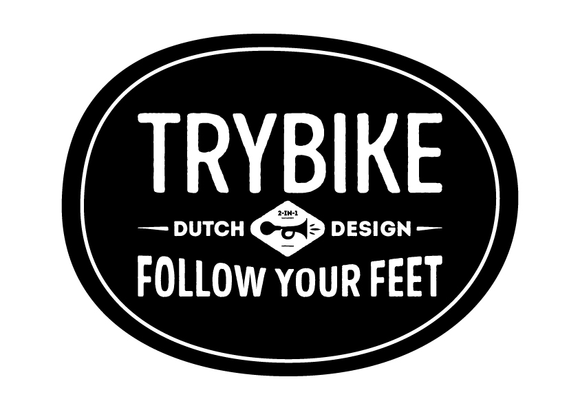 Logo_Trybike